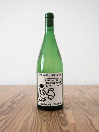 A cover of "COHOMBRILLO" cluster. The owner is supersickgirl. The cluster consists of 12 elements.