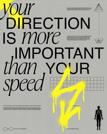 A cover of "words" cluster. The owner is meghanswidler. The cluster consists of 26 elements.