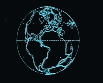 A cover of "Geography" cluster. The owner is jessemcinnes. The cluster consists of 1 element.