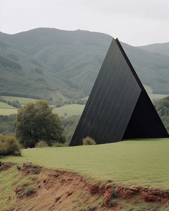 A cover of "A FRAME" cluster. The owner is mandarina. The cluster consists of 5 elements.