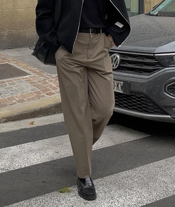 A cover of "next dickies" cluster. The owner is katrienbaaij. The cluster consists of 60 elements.