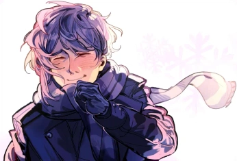 A cover of "star" cluster. The owner is ilovehonoka. The cluster consists of 5 elements.