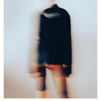 A cover of "ghost" cluster. The owner is oykumnaz. The cluster consists of 12 elements.