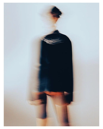 A cover of "Fotografia" cluster. The owner is antaii. The cluster consists of 8 elements.