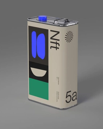 A cover of "packaging" cluster. The owner is aperiosdesign. The cluster consists of 43 elements.