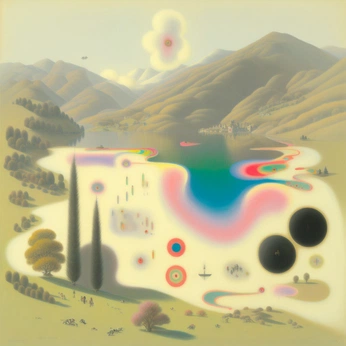 A cover of "Hwhw" cluster. The owner is oceyeanic. The cluster consists of 6 elements.