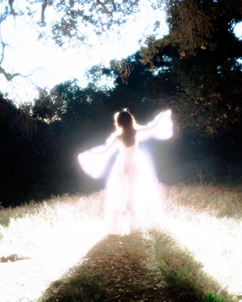 A cover of "H2H" cluster. The owner is yoonongki. The cluster consists of 44 elements.