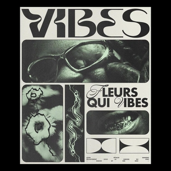 A cover of "NEAT" cluster. The owner is hyperkindness. The cluster consists of 458 elements.