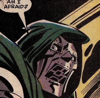 A cover of "ur doomed" cluster. The owner is tylertheinspire. The cluster consists of 136 elements.