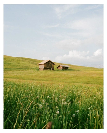 A cover of "BOOK 2" cluster. The owner is aby001. The cluster consists of 29 elements.