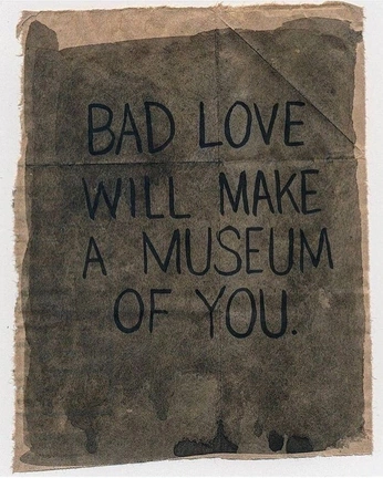 A cover of "Forward thoughts" cluster. The owner is maikalindsay. The cluster consists of 32 elements.