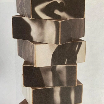 A cover of "texture" cluster. The owner is giuliaaaoa. The cluster consists of 20 elements.