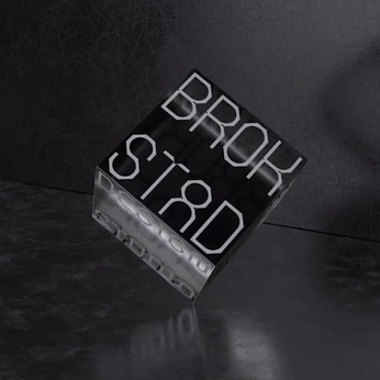 A cover of "Design" cluster. The owner is mrpeila. The cluster consists of 17 elements.