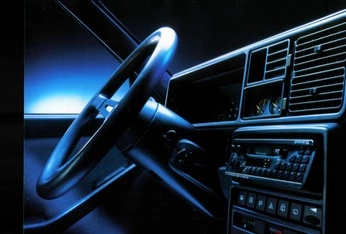 A cover of "cars" cluster. The owner is oibafap. The cluster consists of 1 element.