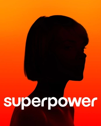 A cover of "Soorya" cluster. The owner is sooryamusiq. The cluster consists of 2 elements.