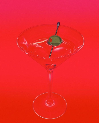 A cover of "Pics" cluster. The owner is mariabluem. The cluster consists of 6 elements.