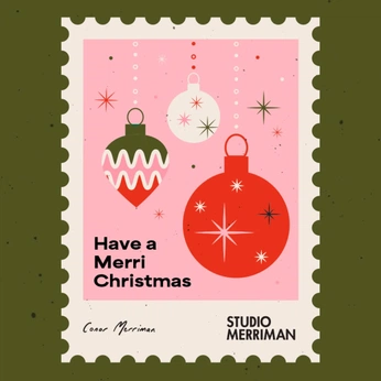 A cover of "Christmas (JH)" cluster. The owner is livvaughan. The cluster consists of 4 elements.