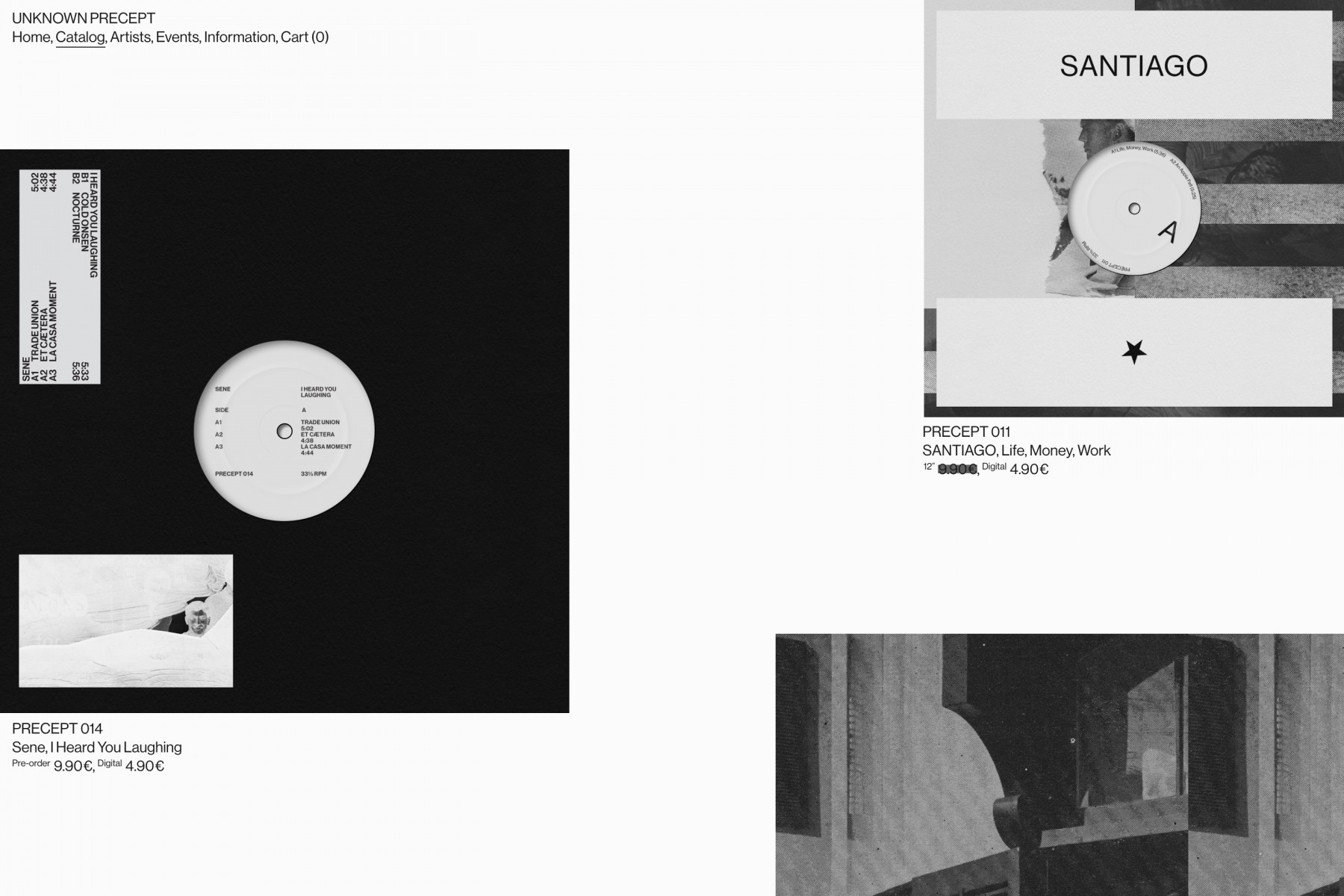 graphic-design