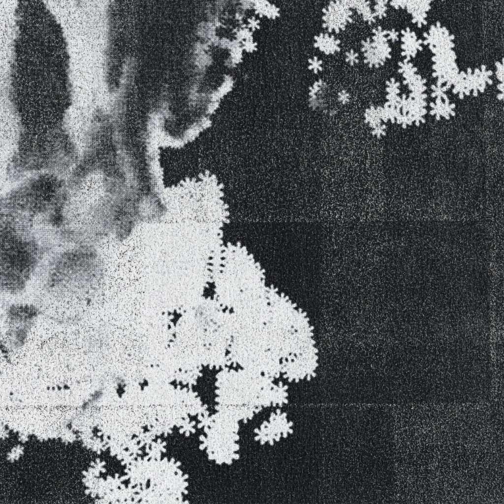 Planetary Files