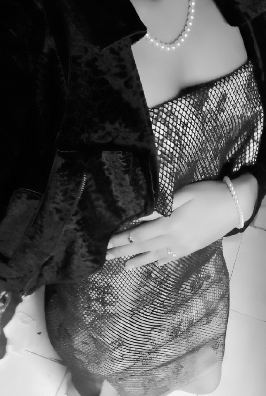 Book VIP ☎️ 9667332769 Call GirlsIn Hyderabad Old Bowenpally For Party & Hook Up just @15999 Hyderabad Escorts Service