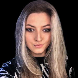 Nadezhda avatar