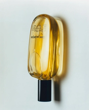 A cover of "Scents scents" cluster. The owner is popopo. The cluster consists of 35 elements.