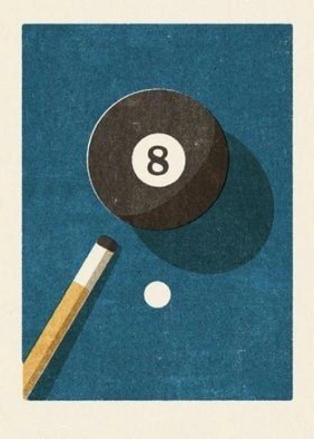 A cover of "social" cluster. The owner is lovat. The cluster consists of 59 elements.