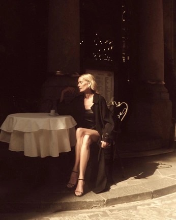 A cover of "A/H25 APTAÉ" cluster. The owner is emgjn. The cluster consists of 47 elements.