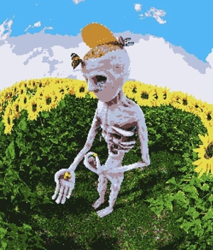 Borys Mikita avatar