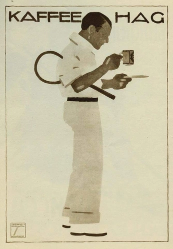 A cover of "tennis chic" cluster. The owner is abenaa. The cluster consists of 1 element.