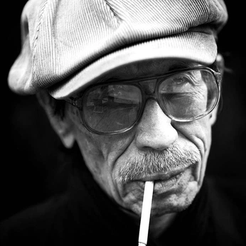 A cover of "art inspo" cluster. The owner is baguettelord. The cluster consists of 20 elements.