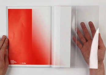 A cover of "bookbind" cluster. The owner is mansikarwa. The cluster consists of 2 elements.