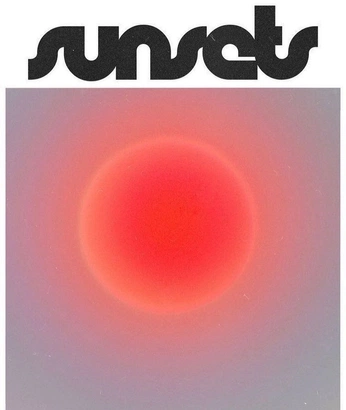 A cover of "ideas" cluster. The owner is af.drn. The cluster consists of 6 elements.