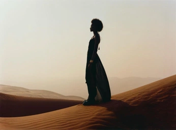 A cover of "Iggywood_Desert" cluster. The owner is williamcallan. The cluster consists of 15 elements.