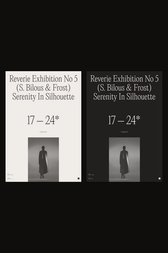 A cover of "Wedding Editorial" cluster. The owner is beccakenn. The cluster consists of 21 elements.