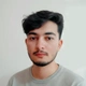 faizanwar