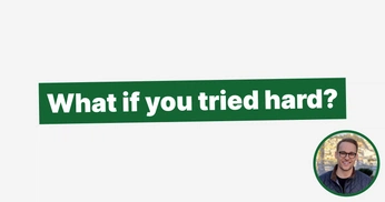 A cover of "Reading" cluster. The owner is moatasem. The cluster consists of 1 element.