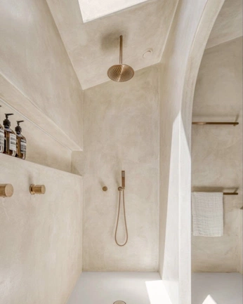 A cover of "Home aesthetic" cluster. The owner is itstypicaljay. The cluster consists of 21 elements.