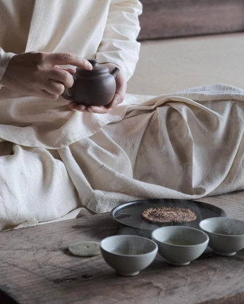 A cover of "Tea Party Purgatory" cluster. The owner is ad1tic. The cluster consists of 96 elements.