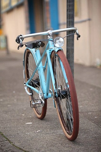 A cover of "only bicycle" cluster. The owner is konikratz. The cluster consists of 24 elements.