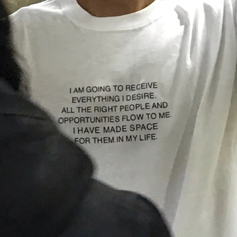 A cover of "✨" cluster. The owner is wagenaar. The cluster consists of 14 elements.