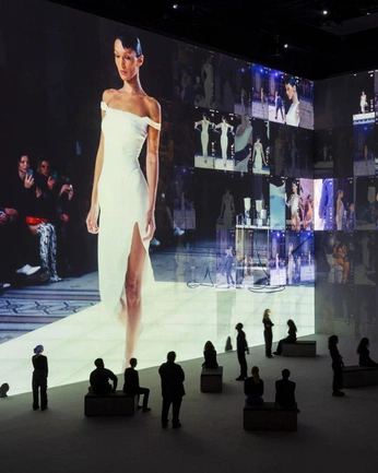 A cover of "Icons" cluster. The owner is sofdiskin. The cluster consists of 1 element.