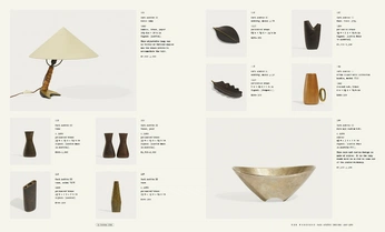 A cover of "catalogo" cluster. The owner is irenexsv. The cluster consists of 4 elements.