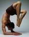 Cover of ashtanga cluster