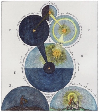 A cover of "Website TheWonderClub" cluster. The owner is anatafur. The cluster consists of 25 elements.
