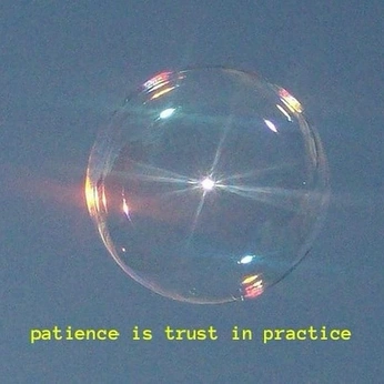 A cover of "2026" cluster. The owner is mischaberri. The cluster consists of 22 elements.