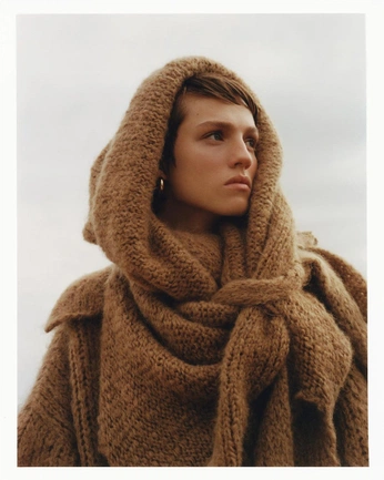 A cover of "primer parcial" cluster. The owner is trinidadiseno. The cluster consists of 5 elements.