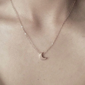 A cover of "WeHeartIt" cluster. The owner is nostalgelle. The cluster consists of 140 elements.