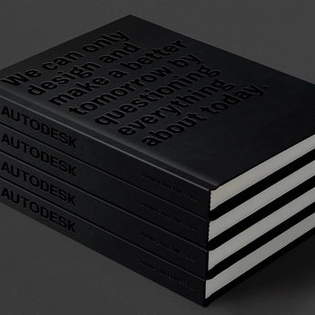 A cover of "Hashtag_Neue_Refs" cluster. The owner is pablomesa. The cluster consists of 9 elements.