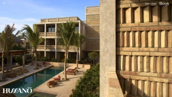 A cover of "Travel" cluster. The owner is alexpriest. The cluster consists of 1 element.